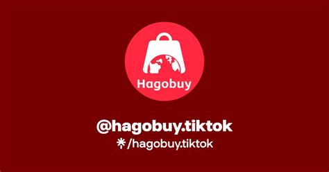 hagobuy|taobao shopping agent.